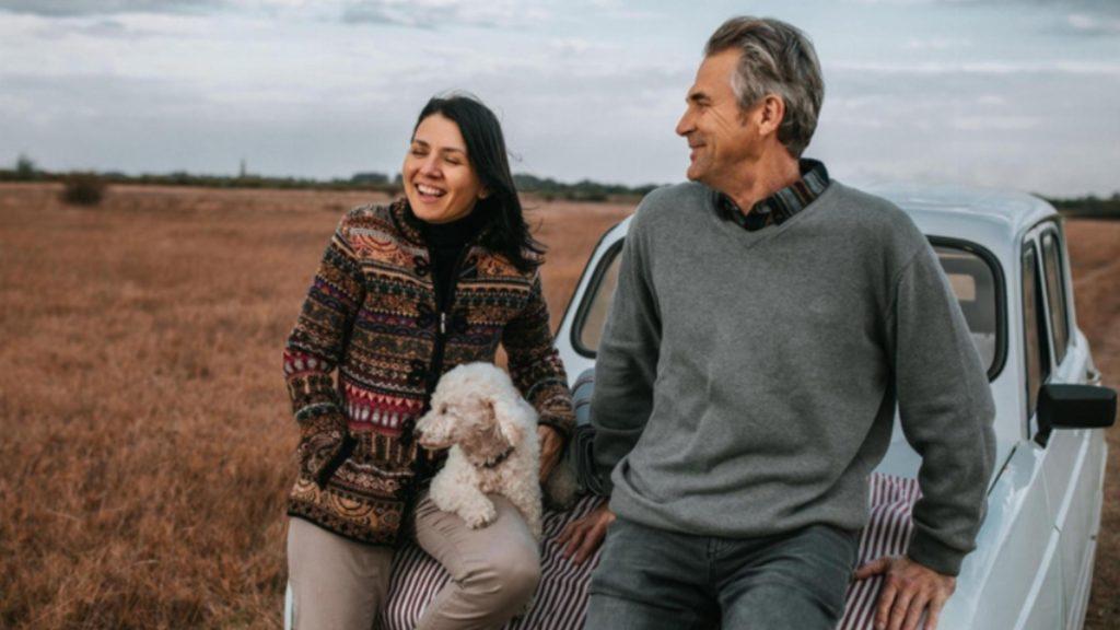 Как-лесно-да-се-справите-със-стреса:-3-съвета-за-перфектно-настроение