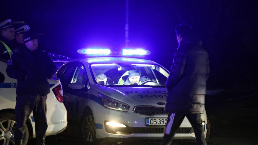 Рентген-отчете-взривни-вещества-в-пратка-на-куриерска-фирма,-тече-евакуация-в-София