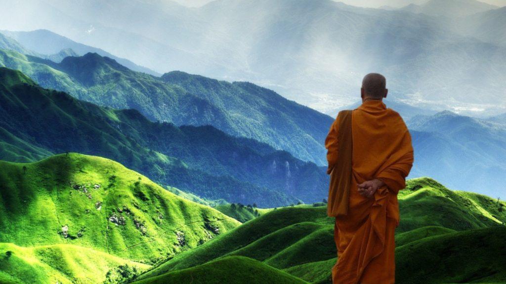 Будистки монах: Способността да забравяте е инстинкт за самосъхранение Будистки-монах:-Способността-да-забравяте-е-инстинкт-за-самосъхранение