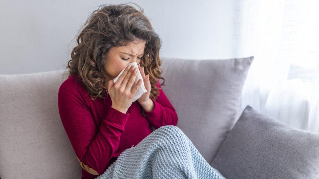 Как да си подсилим имунитета след прекаран грип? Как-да-си-подсилим-имунитета-след прекаран грип?