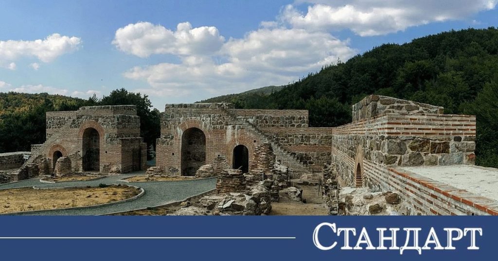 На-час-и-половина-от-София!-Мястото,-където-България-унижи-най-могъщата-армия-на-Византия