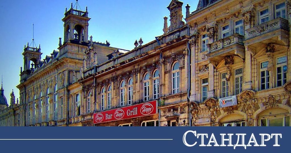 16 спектакъла ще се състезават в фестивалa „Климент Михайлов“ 16-спектакъла-ще-се-състезават-в-фестивалa-„Климент-Михайлов“