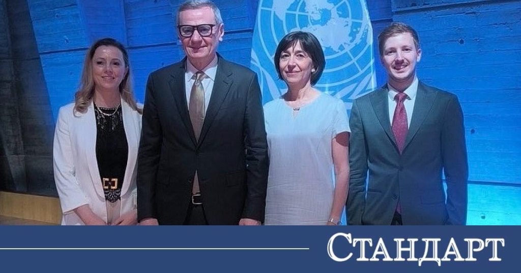 България-влезе-в-един-от-най-важните-комитети-на-ЮНЕСКО