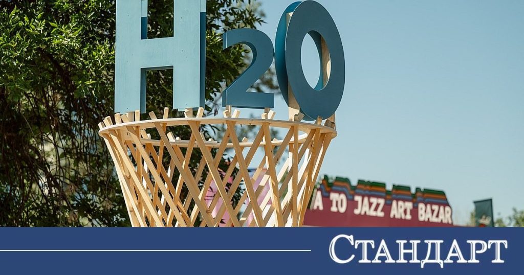 A to JazZ се електрифицира с екологична енергия a-to-jazz-се-електрифицира-с-екологична-енергия
